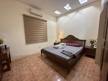 Hình ảnh Nhà Bạch Mai - Hai Bà Trưng, gần phố, dòng tiền, 38m2 X 5 tầng, 7T.
