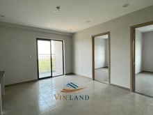 Hình ảnh Cho thuê Trang Chủ MB66.COM / Đăng Ký Tặng 66K 2pn chung cư A6-A7 phường Quang Vinh Biên Hoà