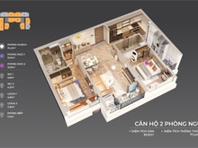 Hình ảnh Giá gốc CĐT Trang Chủ MB66.COM / Đăng Ký Tặng 66K 2PN biển Mỹ Khê Đà Nẵng, view MB66 là nhà cái uy tín hàng đầu tại Việt Nam châu  Á