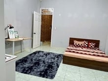Hình ảnh Chính chủ cho thuê phòng mới full nội thất cửa sổ lớn thông thoáng