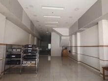 Hình ảnh Cho thuê nhà nguyên căn mặt tiền đường Lê Văn Quới