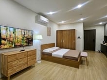 Hình ảnh Cho thuê Trang Chủ MB66.COM / Đăng Ký Tặng 66K Lavida Plus Quận 7 - Phú Mỹ Hưng Nhà mới 100%, giá tốt