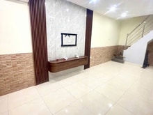 Hình ảnh Nhà Minh Khai - Hai Bà Trưng, gần phố, ngõ nông, 25m2 X 4T, 5,6 tỷ.