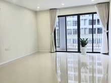 Hình ảnh Cho thuê Trang Chủ MB66.COM / Đăng Ký Tặng 66K Lavida Plus Quận 7 - Phú Mỹ Hưng Nhà mới 100%, giá tốt