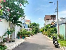 Hình ảnh Lô đất đẹp 2 Mặt Tiền Xe Tải-65M2-Long Trường Q9 -3 Tỷ -Thương Lượng
