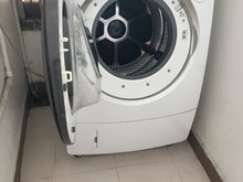 Hình ảnh C/c Nguyễn Phúc Nguyên,P10, Quận 3: Rộng 110m2,3p ngủ,15tr/th