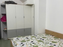 Hình ảnh Cho thuê Trang Chủ MB66.COM / Đăng Ký Tặng 66K full nội thất 8tr/th 30m2 cạnh sân vận động Hoa Lư Q.1