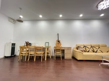 Hình ảnh Cho thuê Trang Chủ MB66.COM / Đăng Ký Tặng 66K Sơn An ngay trung tâm Biên Hoà nhà mới