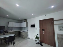 Hình ảnh The Botanica, Phổ Quang,p2, Tân Bình: 75m2,2p ngủ, 15tr/th