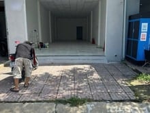 Hình ảnh Cho thuê Nhà làm Kho - Quán... đường Lương Định Của, 5x25m2, mới