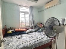Hình ảnh Nhỉnh 1 Tỷ Có Ngay 50M Hộ Khẩu Thanh Xuân