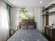 Hình ảnh Cho thuê Trang Chủ MB66.COM / Đăng Ký Tặng 66K đầy đủ nội thất giờ giấc tự do quận 10 💗💗