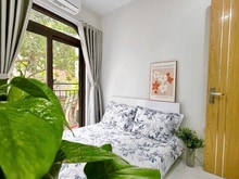 Hình ảnh Bán nhà dòng tiền phố Mễ Trì Nam Từ Liêm. Gồm 10p khép kín