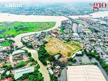 Hình ảnh 🔥Chỉ 480TR sở hữu ngay Trang Chủ MB66.COM / Đăng Ký Tặng 66K cao cấp view sông đẹp nhất Đồng Nai🔥