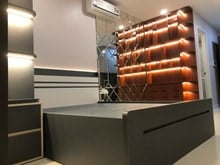 Hình ảnh Cho thuê Trang Chủ MB66.COM / Đăng Ký Tặng 66K Lavida Plus Quận 7 - Phú Mỹ Hưng Nhà mới 100%, giá tốt