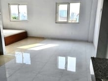 Hình ảnh CHDV Rẻ Hơn NH Cho Vay Nơ Trang Long Bình Thạnh DT 270m2 6 Tầng Chỉ 21