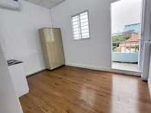 Hình ảnh Lâm Văn Bền, Tân Kiểng, Quận 7