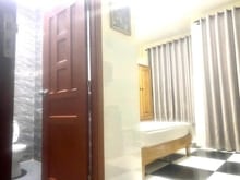 Hình ảnh "Dòng Tiền 60tr/th, Bán Khách Sạn 4 Tầng , Lã Xuân Oai , Long Trường ,