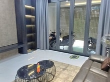 Hình ảnh Hẻm 8m Hoàng Văn Thụ - Tân Bình -DT: 4.5x15m – Nhỉnh 15 Tỷ