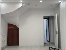 Hình ảnh Bán nhà Phố Tây Sơn, Nhà Đẹp Vị trí Trung tâm Ngã Tư Sở, Giá nhỉnh 9T