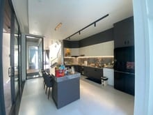 Hình ảnh Bán nhà 3PN có sân vườn DT 5,5x50m tc150m2 trung tâm liên nghĩa
