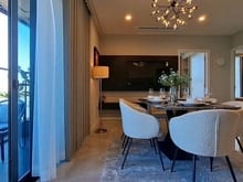 Hình ảnh Filmore Da Nang 2PN sang trong