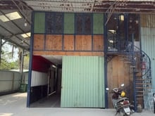 Hình ảnh Cho thuê cửa hàng, ki-ốt, mặt bằng KD văn phòng 200m2 25tr/tháng Q.2