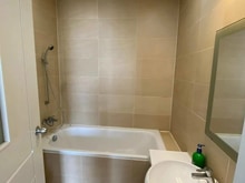 Hình ảnh Chung cư Res 11, Lạc Long Quân, Q11: 16tr,3p ngủ,2wc, NT