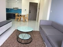 Hình ảnh Cho thuê Trang Chủ MB66.COM / Đăng Ký Tặng 66K Lavida Plus Quận 7 - Phú Mỹ Hưng, giá chỉ 13tr/tháng