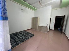 Hình ảnh Cần Cho Thuê Phòng Tân Chánh Hiệp, Phòng Ban Công Cực Lớn, gần CVPM QT