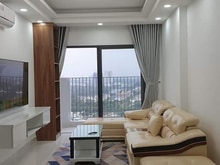 Hình ảnh Cho thuê Trang Chủ MB66.COM / Đăng Ký Tặng 66K Lavida Plus Quận 7 - Phú Mỹ Hưng, giá chỉ 13tr/tháng