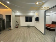 Hình ảnh Bán Trang Chủ MB66.COM / Đăng Ký Tặng 66K chung cư Thanh Bình ngay chợ Biên Hòa.