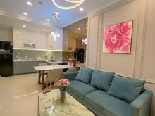 Hình ảnh Mb6623 nạp rút nhanh chóng vip 50m2/ 1 tỷ 5 giao full NT,SHR,Như Hình,Vay 70% MT