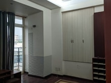 Hình ảnh Idico Tân Phú, Trịnh Đình Thảo,Hòa THạnh: 95m2,3p ngủ, 2wc, 11tr/tháng