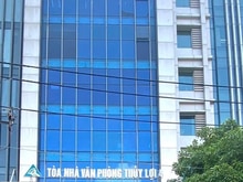Hình ảnh Mocbai66 - Trang Tải Game Mộc Bài 66 Chính Thức 70m2 tại Phường 26, Bình Thạnh, HCM, 16 triệu