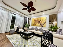 Hình ảnh Bán Trang Chủ MB66.COM / Đăng Ký Tặng 66K Duplex Mandarin Hoàng Minh Giám hơn 300m2