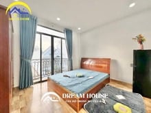 Hình ảnh Cho thuê phòng bancol giá rẻ ngay EAON MALL TÂN PHÚ