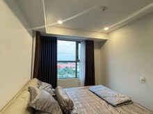 Hình ảnh C/c Hà Đô Centrosa Cao Thắng,Q10: 90m2,2p ngủ, 2wc, giá 19tr