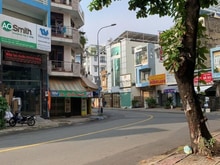 Hình ảnh ✅ Bán nhà HXH 19/7+19/7A+19/7B Nguyễn Văn Trỗi, F.11, Q.PHÚ NHUẬN