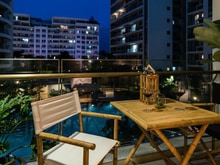 Hình ảnh Cần bán gấp Riverpark Premier, Phú Mỹ Hưng, Quận 7