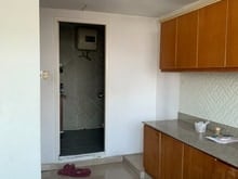 Hình ảnh Cho thuê Trang Chủ MB66.COM / Đăng Ký Tặng 66K Hưng Vượng 2 siêu đẹp, giá rẻ, đầy đủ tiện ích, 14tr/t