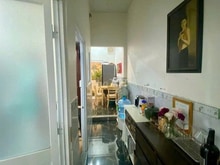 Hình ảnh Chủ cần bán căn nhà cấp 4 hẻm đường 494, phường TNP A, Quận 9 4,8 tỷ/7
