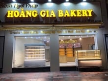 Hình ảnh Cho thuê MBKD tại Thái Thịnh - Đống Đa