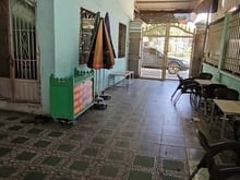 Hình ảnh Bán nhà riêng đường QL14, Tân Thiện, TP Đồng Xoài, 692,5m2, đất nở hậu
