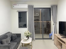 Hình ảnh Cho thuê Trang Chủ MB66.COM / Đăng Ký Tặng 66K 2PN Topaz Twins Thống Nhất Biên Hoà