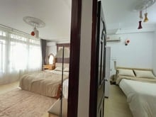 Hình ảnh Cho thuê CHDV 2PN ngay VX Dân Chủ