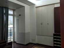 Hình ảnh Idico Tân Phú, Trịnh Đình Thảo,Hòa THạnh: 95m2,3p ngủ, 2wc, 11tr