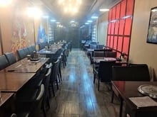 Hình ảnh HIẾM - HOÀNG MAI: Cho thuê MB cực đẹp 120m phố KIM ĐỒNG - Giá cực TỐT.