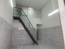Hình ảnh Chủ gửi bán nhà 252// Phan Anh, Hiệp Tân 4m x 10m