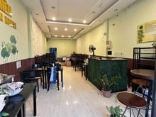 Hình ảnh Nhà cho thuê Mặt tiền Kinh Doanh Nguyễn Văn Nghi 4 x 25m